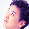 [AVATAR] SUPER JUNIOR [P] .PRESENTER. BY LJS+ (ปรับสี) Mmin5