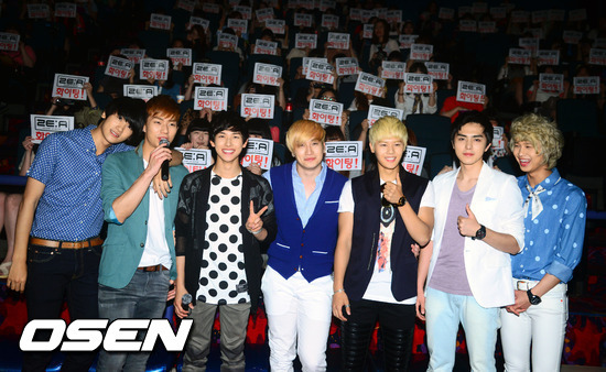  [NEWS] 120528 Empire's Children 'fans and theater dating News Photo 01_13