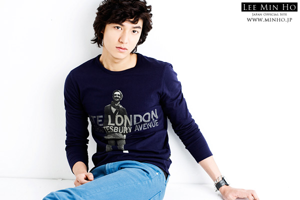 Lee Min Ho Resimler Gp06b