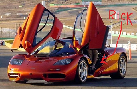 PPV: BWO Revolt 2011 Mclaren-f1-doors-open-thumbnail