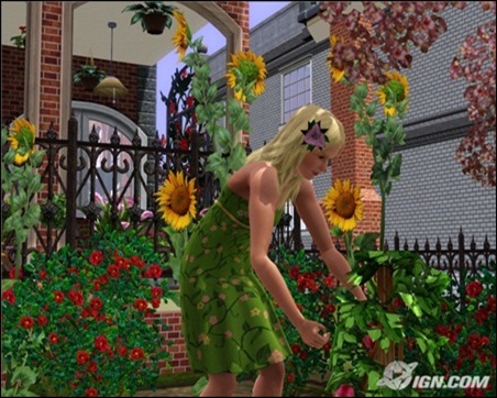 PC] THE SIMS 3 ภาคหลัก [2009|FULL|ภาษาไทย|5.5GB] [DIRECT LINKS - ONE2UP] ลิ้งตรงโหลดเร็วเต็มสปีด !  The-sims-3-20090522035439593_640w