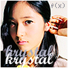 { AVATAR ♥ } F(X) 100 Pink5