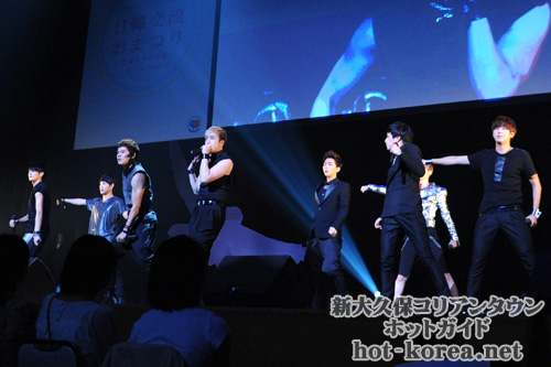 [FEST] 120929 - JapanKorea Exchange Festival 2012 @Tokyo Tumblr_mb6im5vkle1qfmaf5o1_500