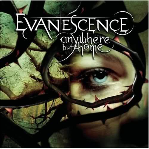 Evanescence มาเต็ม 3 อัลบั้มครับ 2i7wvt3