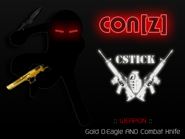 :: CON[Z] :: Conz-com-ver-2