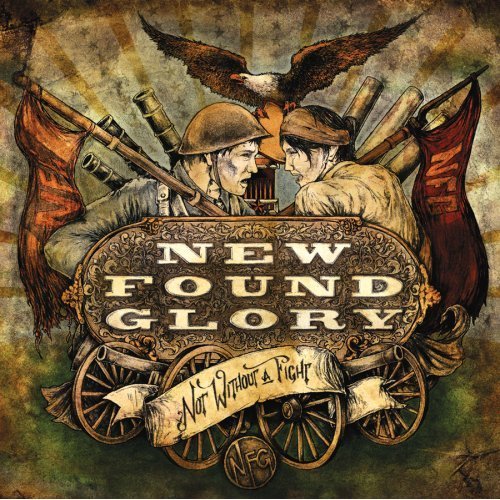 New Found Glory วงนี้รับประกันความมันส์ Img_1_pr