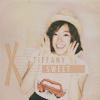 { AVATAR ♥ } SNSD GOOBNE SET 100' Ic0208