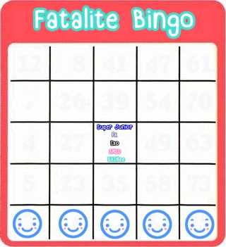 = กติกา Fatalite BINGO =  Stfb7