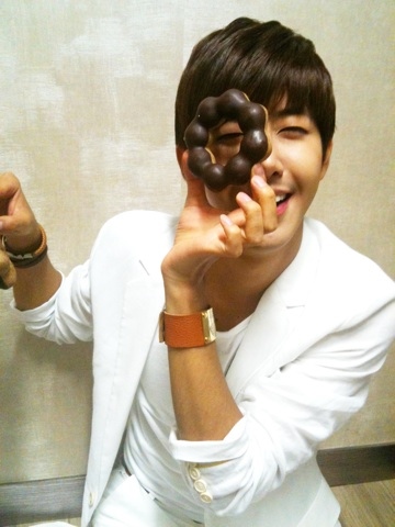 [OFFICIAL] 110708 ZE:A me2day update Starempire_1310119363_87109