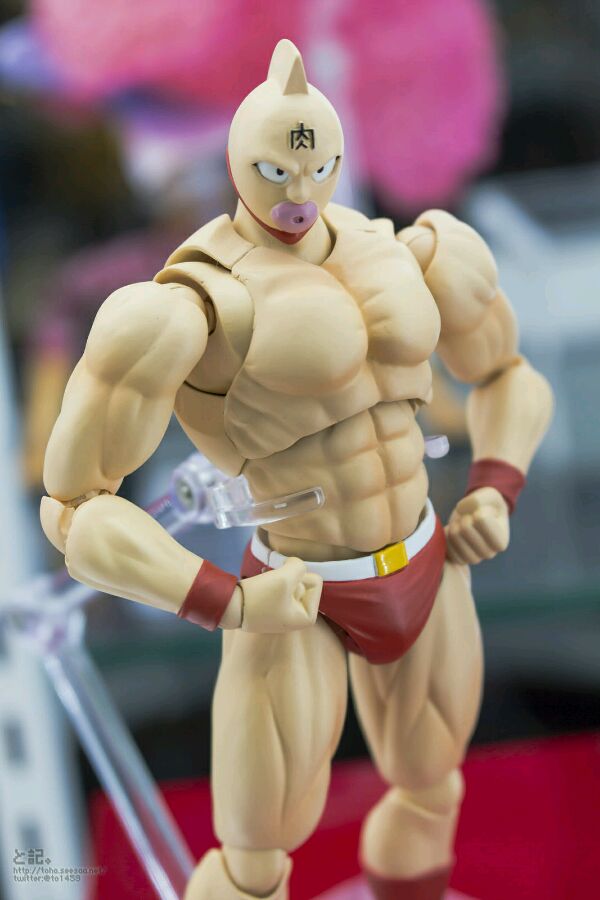 Kinnikuman, Muscleman chez nous - Page 4 Cxmk3