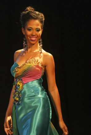 Taisha Carrington (BARBADOS 2011) Barbadospageant04