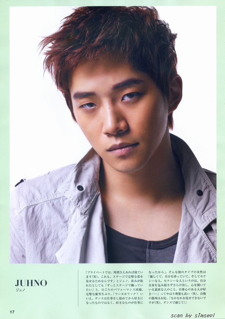 Lee Junho - Page 9 Img836-s