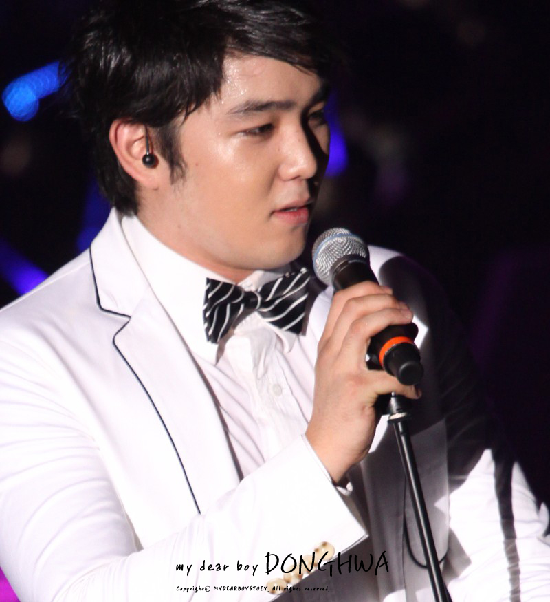 [PIC] Super Show Encore - KangIn  Part 2 Oj3.6