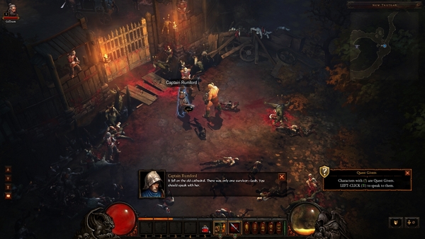 [News]-Diablo III ตำนานมหากาพย์บทใหม่ Ktexl