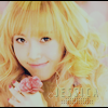 { AVATAR ♥ } SNSD OH ! 100 ' Ic0144