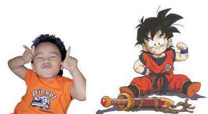  <<ไทย>> เตรียมสร้าง Dragonball เปิดตัวนักแสดง-ดาราคับคลั่ง !!   Image.image021.jpg01c85dc7.963bb6b0