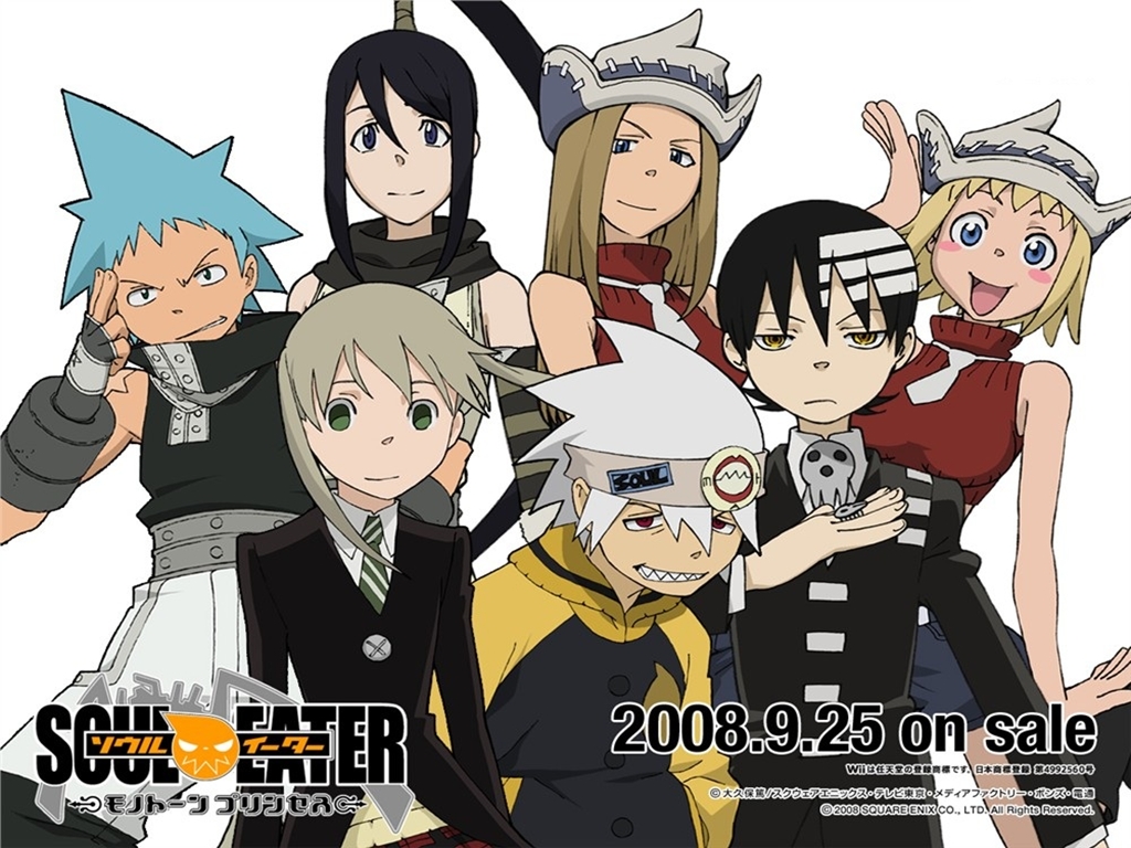 รูปsouleater ละรอบ2 Kk192837468380