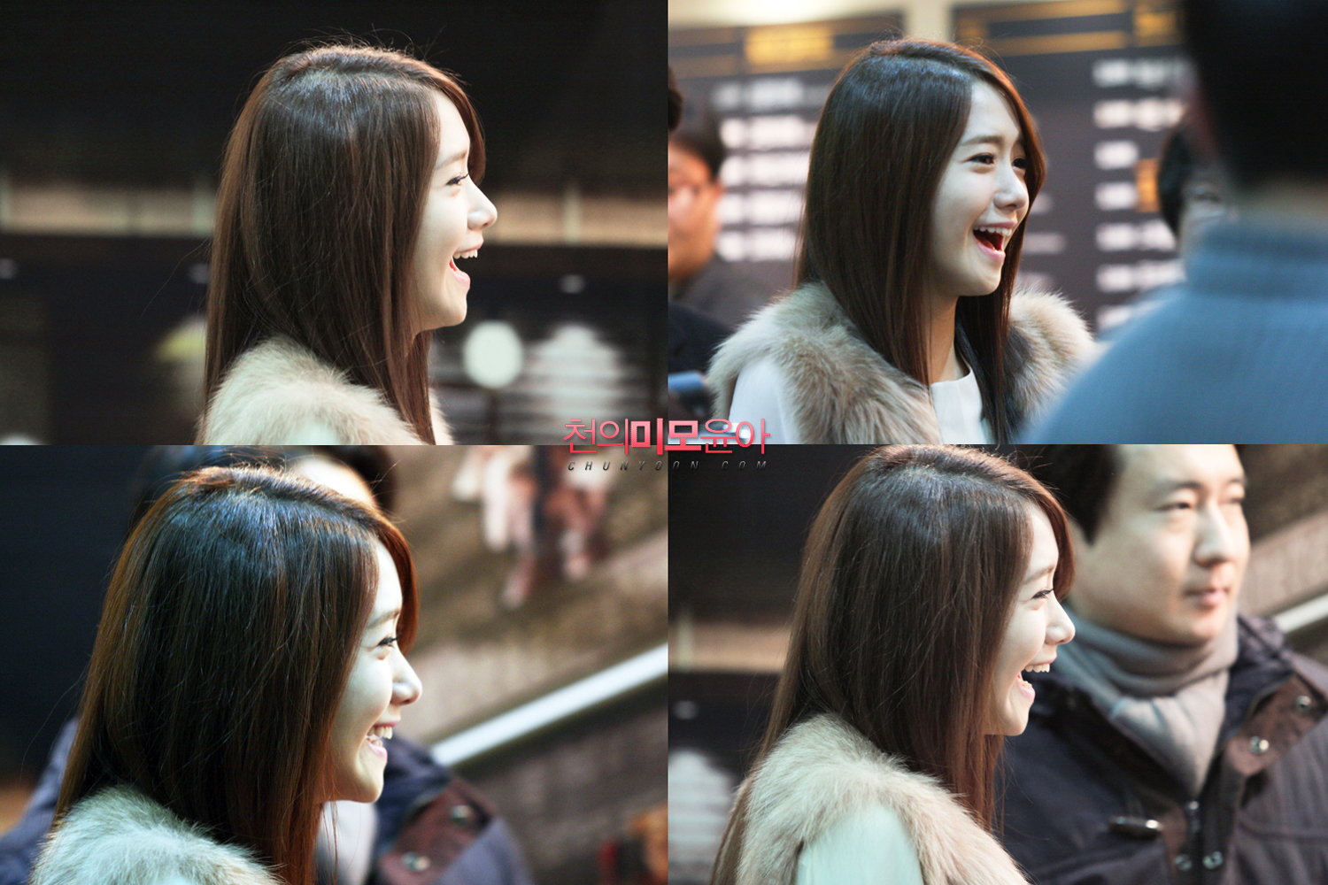 [CAPS] Yoongie  The 4th Seoul Doll Fair 2011 Mu8r4