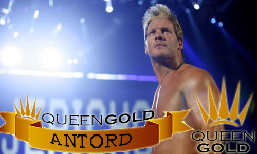 PPV : Queen Gold 2012 Antord2