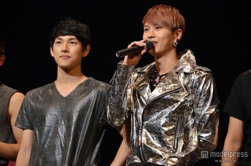 [FEST] 120929 - JapanKorea Exchange Festival 2012 @Tokyo Tumblr_mb6i6y5t171qfmaf5o1_500