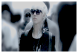 UFO CLUB ' รวม 'ufo' ทุกวง ทุกคลับ : )) - Home Yesung