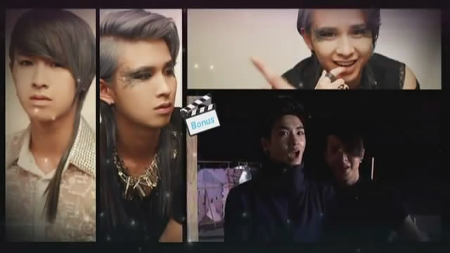 [CAP] ZE:A PHEONIX  MAKING MV + PHOTOS Snapshot20120906010057