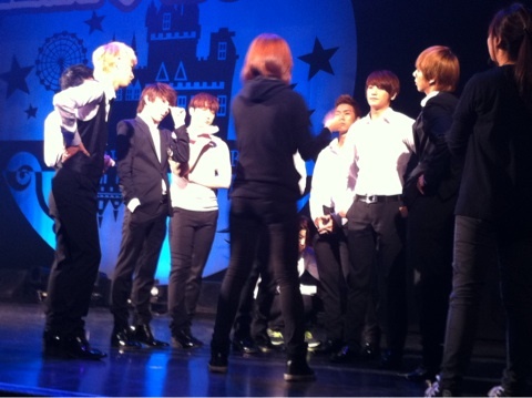 [OFFICIAL] 111010 Japan Blog Update O0480035911538187820