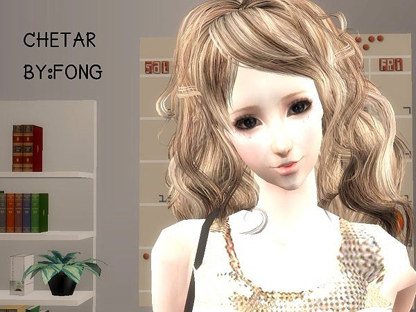  Tổng hợp Sims cho The Sims 2 Snapshot_d7dcf990_97dd0e64_