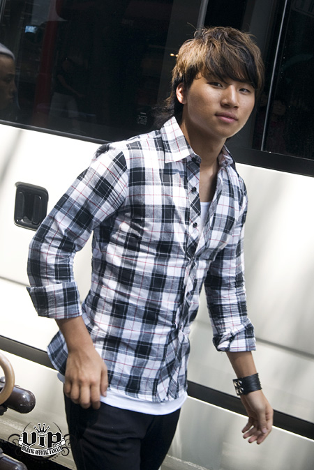 [Photos] DaeSung - Page 2 Bb12791