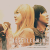 { AVATAR ♥ } SNSD & SJ SEOUL Ic0186