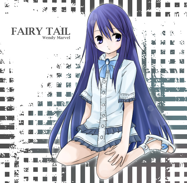 ภาพ Fairy Tail Wallpaper ดี ๆ สวย ๆ จร้า ใครมีแล้วก็ขอโทษด้วยนะ [อัพ 4/02/2012] 290691