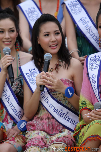 MISS THALAND WORLD 2010 (in compettition) Missthailandworld2010_1_0029