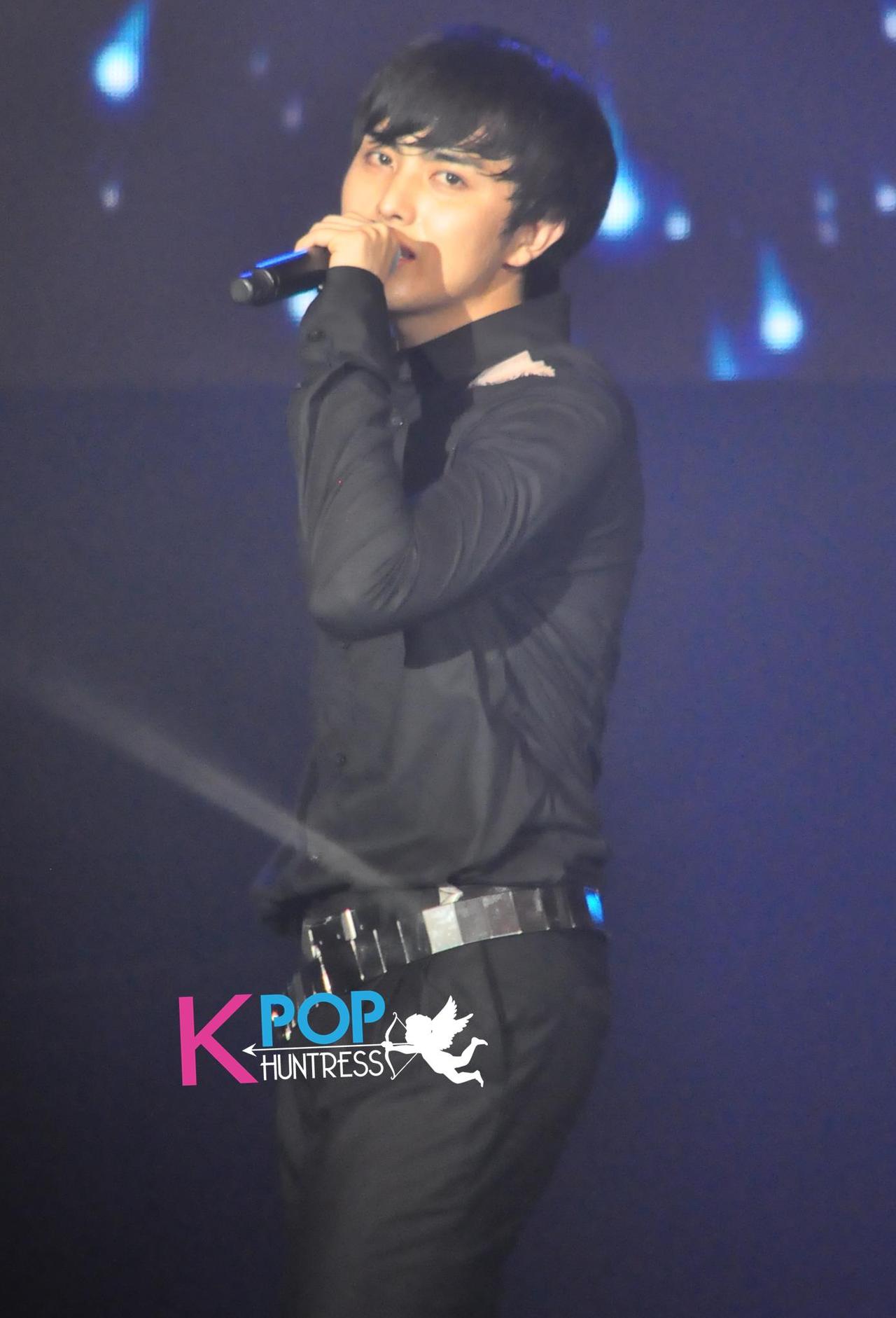 [OTHER] [121110] ZEA Showcase in Malaysia 2012 Tumblr_mdapmmaowv1rqnw5no8_r1_1280