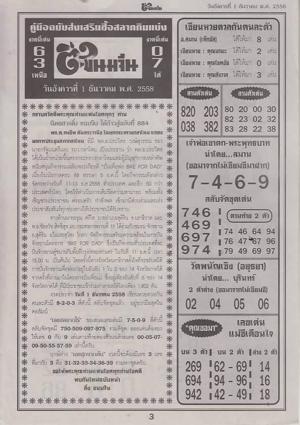  01-12-2015 1st,2end,3rd Paper 12248799_1727433874151886_1817878376_n