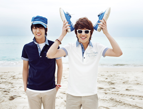 ♥CN BLUE FAN CLUB♥ - Página 2 100507_campaign_ad_131