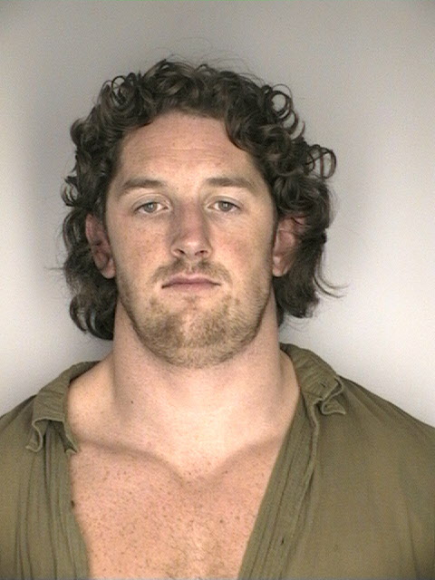 Wade Barrett สมัยไหนอะ? Stu-sanders-mugshot