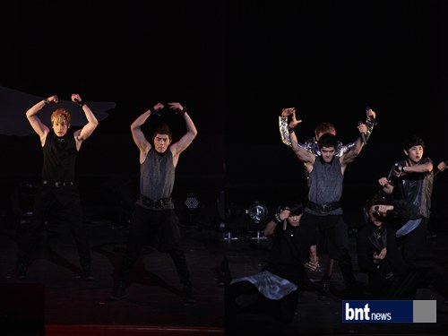 [PERF] 120929 - Japan/Korea Exchange Festival 2012 @Tokyo Tumblr_mbdn82scm91qfmaf5o1_500