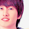 [AVATAR] SUPER JUNIOR [P] .PRESENTER. BY LJS+ (ปรับสี) Bhyuk