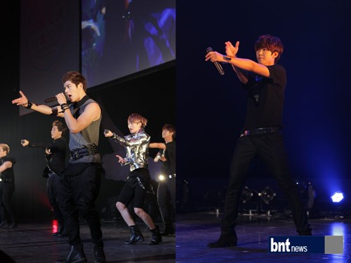 [PERF] 120929 - Japan/Korea Exchange Festival 2012 @Tokyo Tumblr_mbdp8a6cqn1qfmaf5o1_500