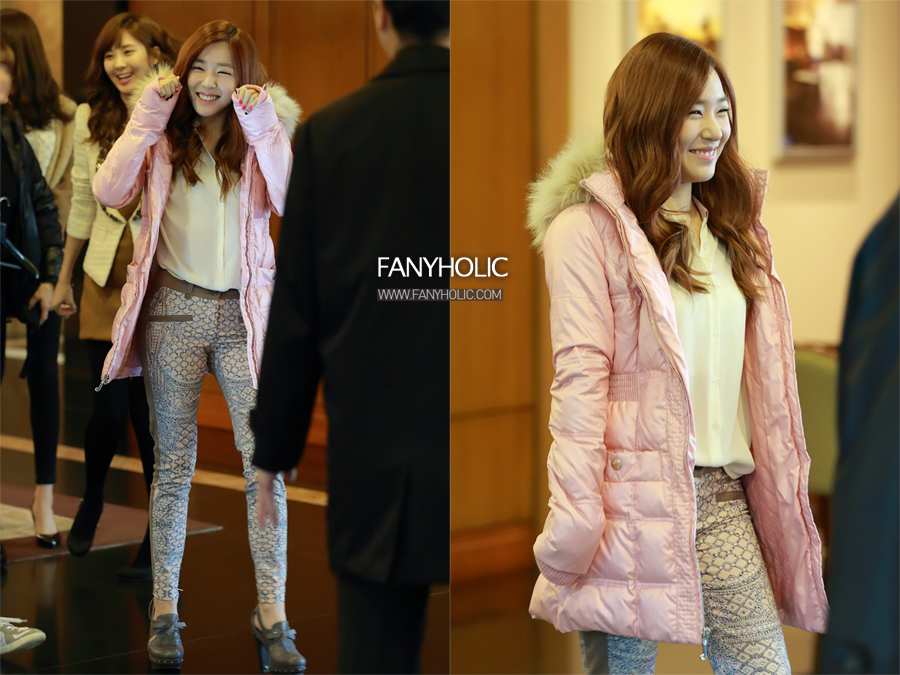 [FANYISM] [VER 15] ♥♥♥ FANYTASTICS HOUSE ♥♥♥ Nơi đào tạo các Super Star♥♥♥ Thiên Đường Nấm Độc ♥♥♥ Fany Fany Tiffany ♥♥♥  - Page 28 Z9ip1