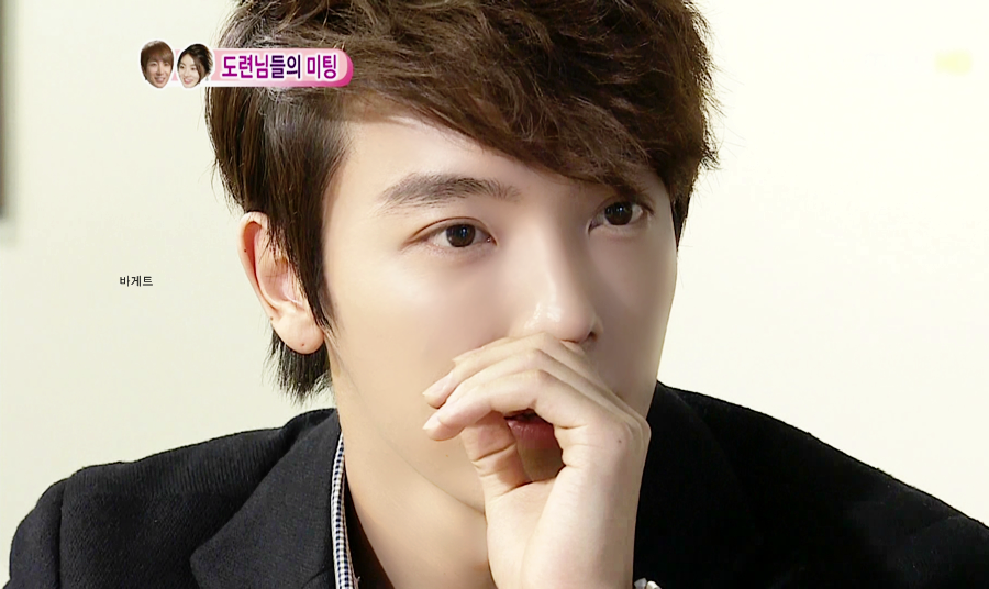 [PICS] [23.01.12] WGM cùng với Fighting Junior Lhkd_7