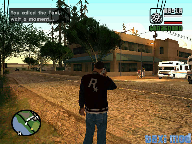 TAXI MOD modที่คนเล่นgtaรอคอย!! 1230254846_taxi01