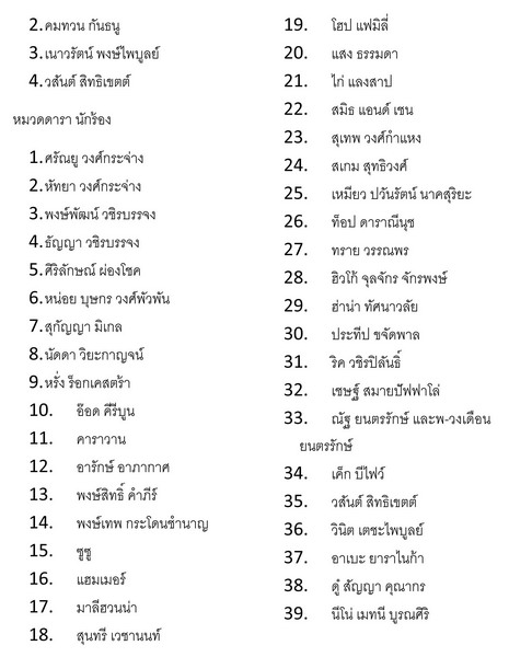 ***บัญชีหนังหมา**** 3_resize