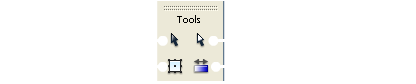 Macromedia flash 8 Basic Tool Toolboxgroup1