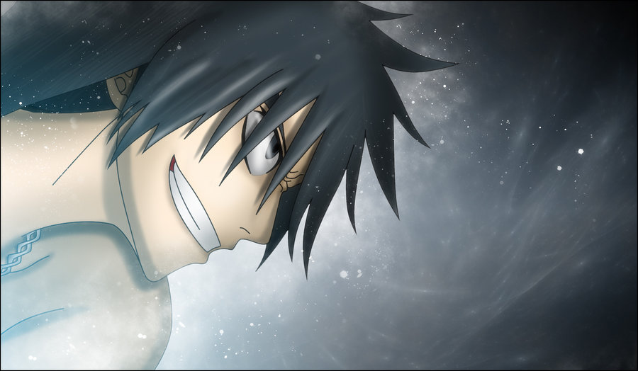 แจกรูปFairy Tail Ice_mage_gray_by_gray_fullbuster