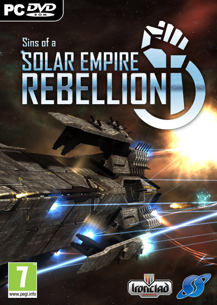 [PC] SINS OF A SOLAR EMPIRE REBELLION [2012|FULL|ENG|2.41GB] [DIRECT LINKS - ONE2UP] ลิ้งตรงโหลดเร็วเต็มสปีด !  Sins-of-a-solar-empire-rebellion-zeppelin-load