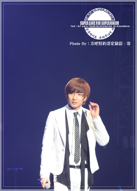 ~The angel~ Park Jungsu(Leeteuk)=teuki 6e8fca77ee7a0807b051b9ec