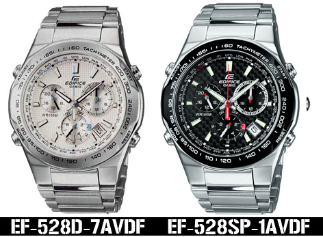 นาฬิกา casio babyG ,g-shock,data bank,sheen ของใหม่ SALE 40-60% Ef528d