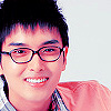 [AVATAR] SUPER JUNIOR [P] .PRESENTER. BY LJS+ (ปรับสี) Wook4