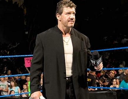 PicPost Ozzy Guerrera Eddie-guerrero-wwe-superstar-9